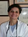 Dr. Azam Hakim, DDS