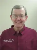 Dr. Robert Kasting, DMD