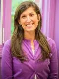Dr. Jenna Schulten, DMD