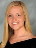 Dr. Chelsey Patton, DMD