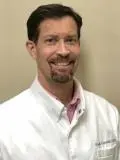 Dr. Frank Kurowski, DDS
