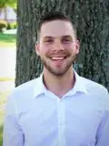 Dr. Conor McGraw, DMD