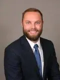 Dr. Eric Thornton, DMD