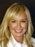 Dr. Laura Carroll, DMD