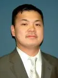 Dr. C G Jung, DDS