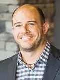 Dr. Trevor Taylor, DMD