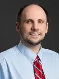 Dr. James Garland, DMD