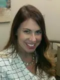 Dr. Emily Monsma, DMD