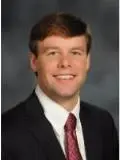 Dr. Thomas Peterson, DMD