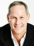 Dr. James Homrighausen, DMD