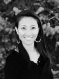 Dr. Flora Trang, DDS