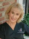 Dr. Carol Summe, DMD