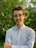 Dr. Joshua Young, DMD