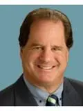 Dr. Mark Hammond, DMD