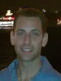 Dr. Jason Witonsky, DMD