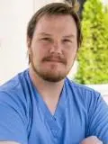 Dr. Brett Allen, DMD