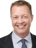 Dr. Mark Nation, DMD