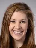 Dr. Jill Luckett, DMD