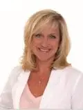 Dr. Sara Denzinger-Rowe, DDS