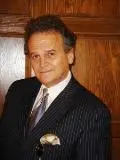Dr. Robert Zena, DMD