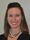Dr. Danielle Haman-Smith, DMD