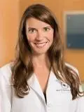 Dr. Sara Cummins, DMD