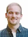 Dr. Tyler Jury, DMD