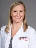 Dr. Payton Schilling, DMD