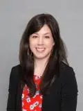 Dr. Allison Gooch, DMD