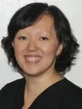 Dr. Luciana Kano-Wilson, DDS