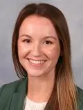 Dr. Courtney Knabel, DMD