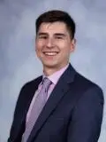 Dr. Tyler Joseph Brockman, DMD