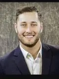 Dr. William Castedo, DDS