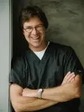 Dr. Stephen Pritchard, DDS
