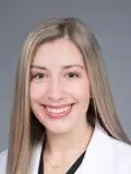 Dr. Brooks Laffoon, DMD
