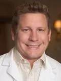 Dr. Bradley Frederick, DMD