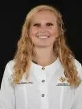 Dr. Anna Malone, DMD