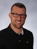 Dr. Blair White, DDS