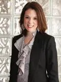 Dr. Jennifer Brown, DMD