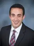 Dr. Jacob Bishop, DMD