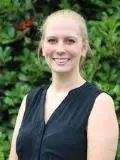 Dr. Beth Bailey, DMD