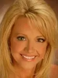 Dr. Denise Attaway, DMD