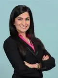 Dr. Kiranjit Gill, DMD