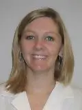 Dr. Heather Wright, DMD