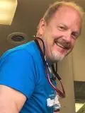 Dr. James Ransdell, DMD