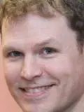 Dr. Christopher Cook, DMD