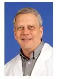 Dr. Thomas Thurman, DMD