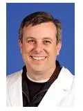 Dr. Jeffrey Mortenson, DMD