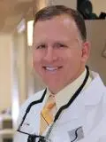 Dr. David Schaefer, DMD