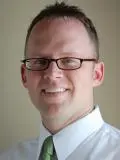 Dr. Geremy Lucas Henn, DDS
